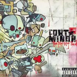 Fort Minor : The Rising Tied